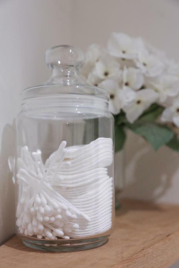 Barley - Cosy Stylish Apartment - Easy Access To Bath And Many Nearby Attractions Бокс Экстерьер фото
